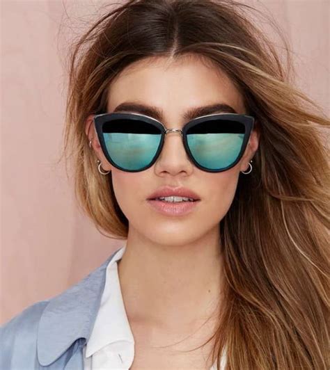 women's sunglasses 2016.